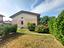 Immagine 29