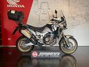 honda-africa-twin-1000-adventure-2019