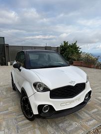 Chatenet CH46 2023