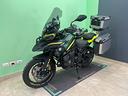 benelli-trk-702-x-garantita-e-finanziabile