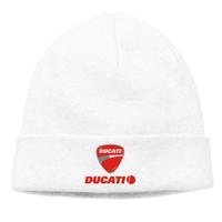Cappelli ducati