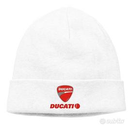 Cappelli ducati