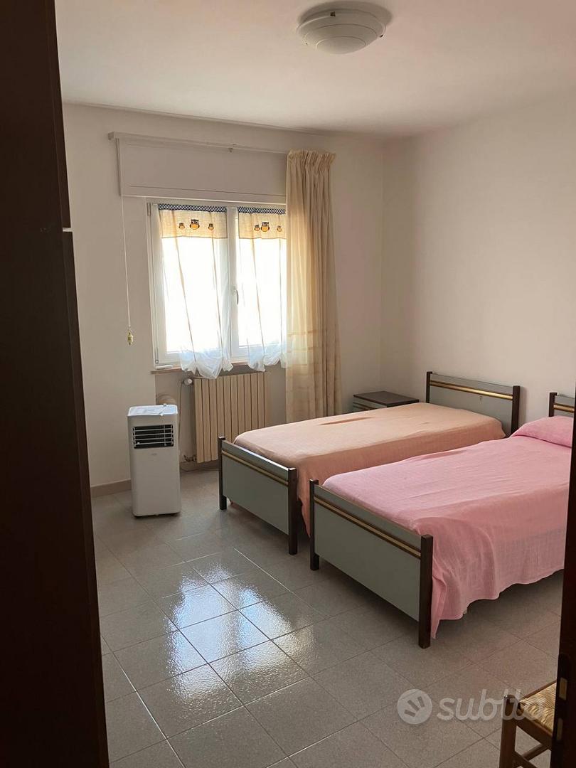 Appartamento – Atella, Potenza - Vista 5