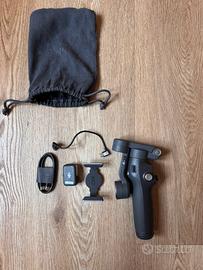Dji osmo mobile 7p