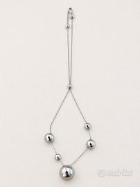 collana Breil 