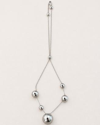 collana Breil 