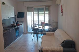 Disponibile da fine settembre a maggio
