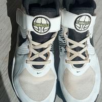 Sneakers Nike bambino