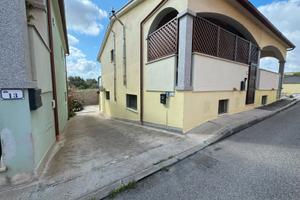 Bilocale a Ottava, Sassari