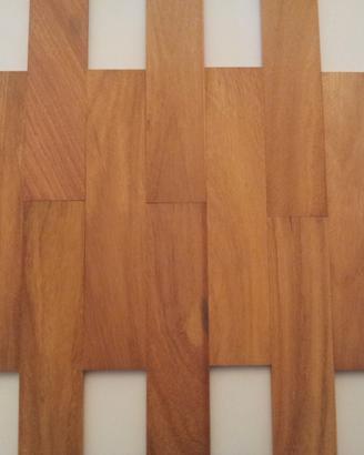 PARQUET MASSELLO, PREFINITO E TERMO TRATTATO OFFE