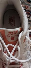 sneakers New Balance 725 
