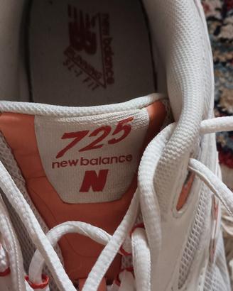 sneakers New Balance 725 