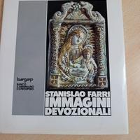 libro"Immagini devozionali"