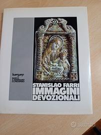 libro"Immagini devozionali"
