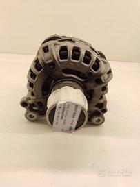 Alternatore SEAT IBIZA 999cc benzina del 2018