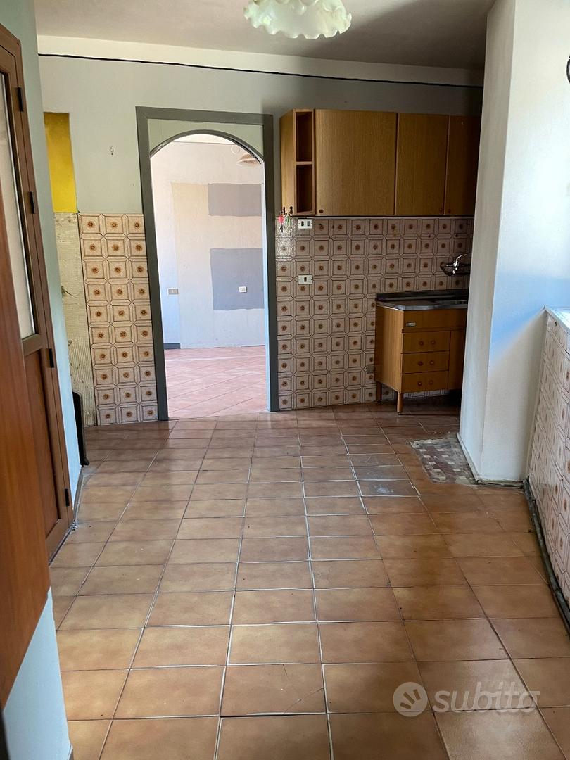 Apartment in Nonio, Oira - Vista 4