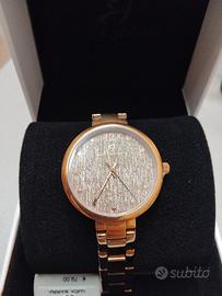 orologio donna