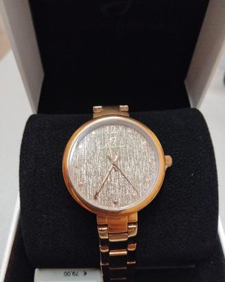 orologio donna