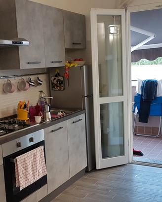 Alghero casa vacanze