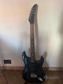 Epiphone S-310 Made in Korea (1988-89)