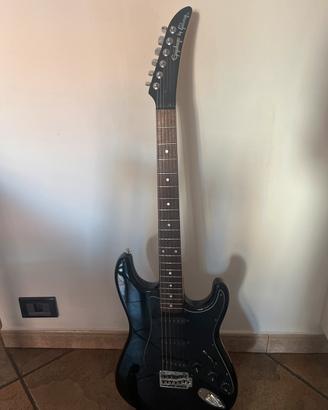 Epiphone S-310 Made in Korea (1988-89)