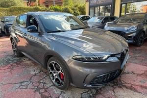Alfa Romeo Tonale 1.6 Diesel 130CV *VETTURA ITALIA