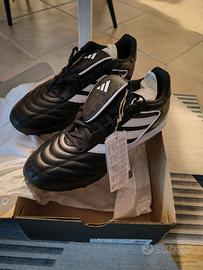 Adidas Copa Gloro II