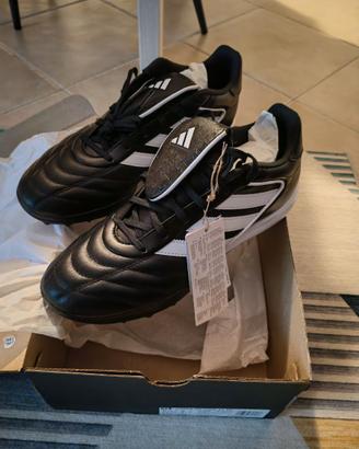 Adidas Copa Gloro II