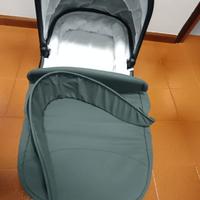 Passeggino Foppapedretti