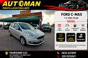 ford-c-max-c-max7-1-5-tdci-120cv-start-stop-titani