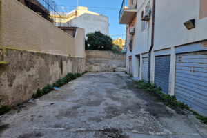 Garage deposito, magazzino