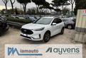 FORD Kuga 2.5 FULL HYBRID ST-LINE X 180cv(152cv)