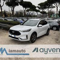 FORD Kuga 2.5 FULL HYBRID ST-LINE X 180cv(152cv)