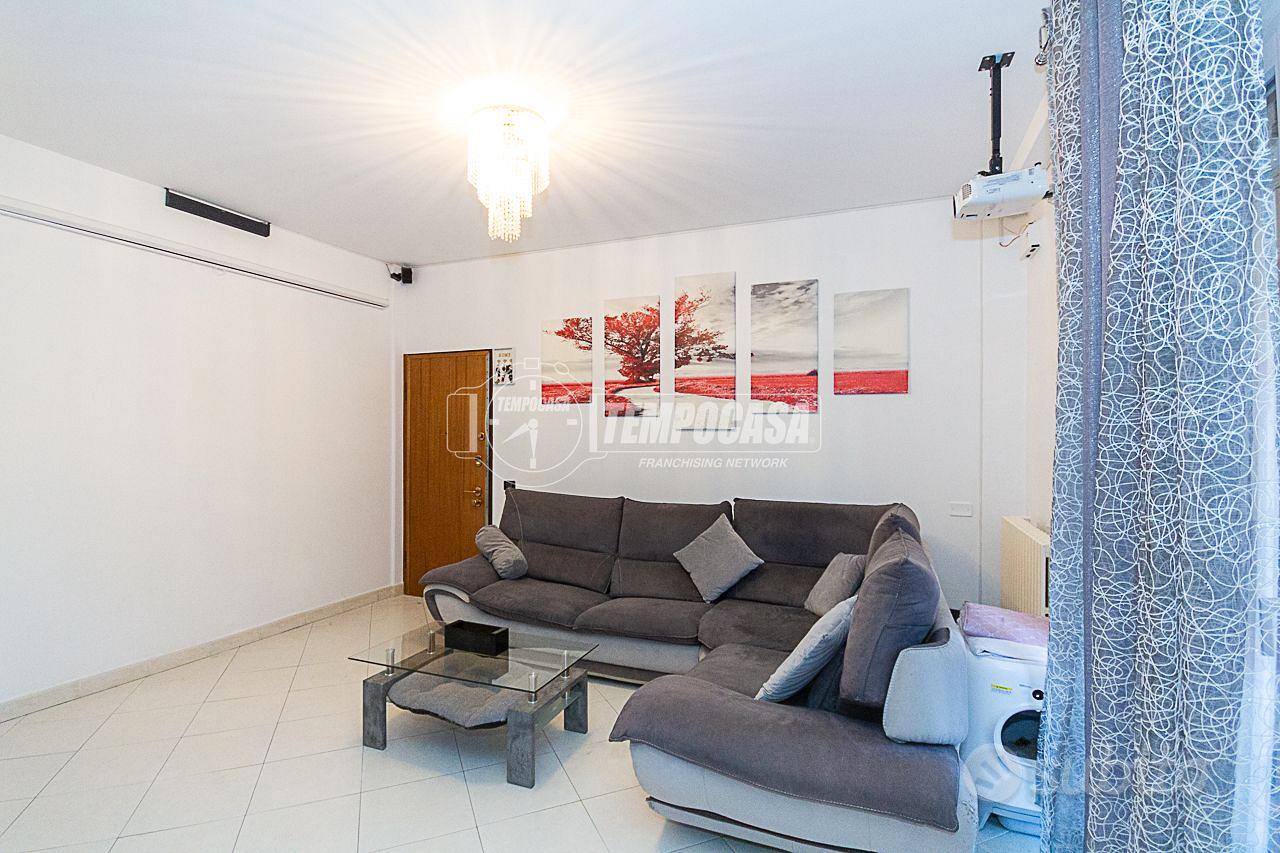 Appartamento – Caravaggio - Vista 4
