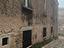 Immagine 8