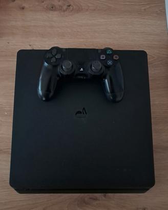 PlayStation 