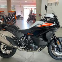 Ktm 1390 Super Adventure S