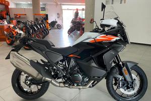 Ktm 1390 Super Adventure S