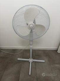 Ventilatore