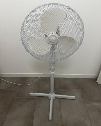 Ventilatore