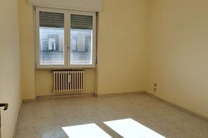 Appartamento in centro