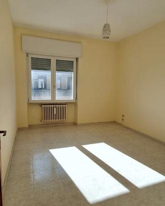 Appartamento in centro