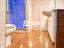 Immagine 25