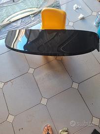 spoiler cofano posteriore 500x