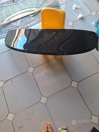 spoiler cofano posteriore 500x