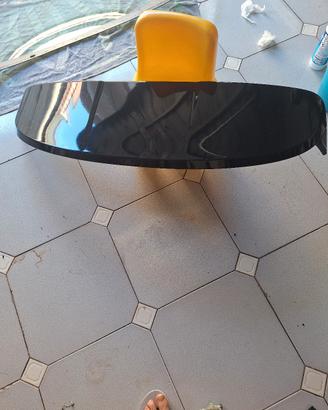 spoiler cofano posteriore 500x