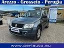 suzuki-grand-vitara-1-9-ddis-3-porte