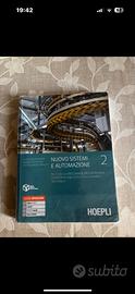 Nuovo sistemi e automazione 2