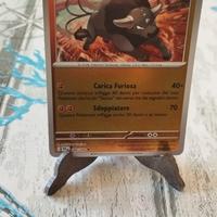 Card Pokemon PFLit 048/094