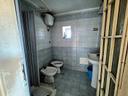 appartamento-caivano-cod-rif-3318401vrg-